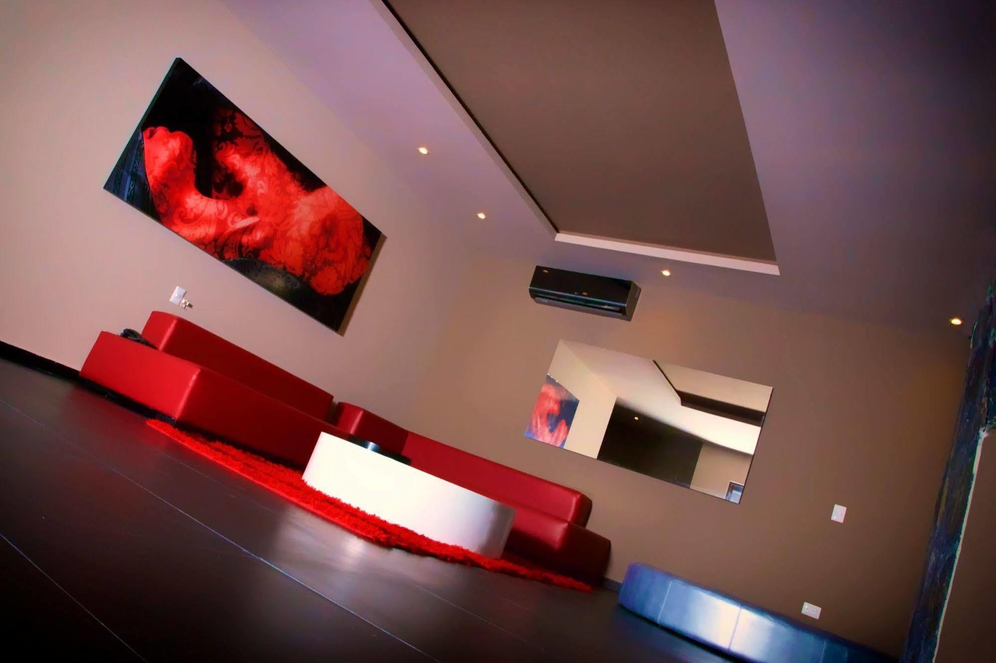 Cancun Private Party (Adults Only) بويرتو موريلوس المظهر الخارجي الصورة